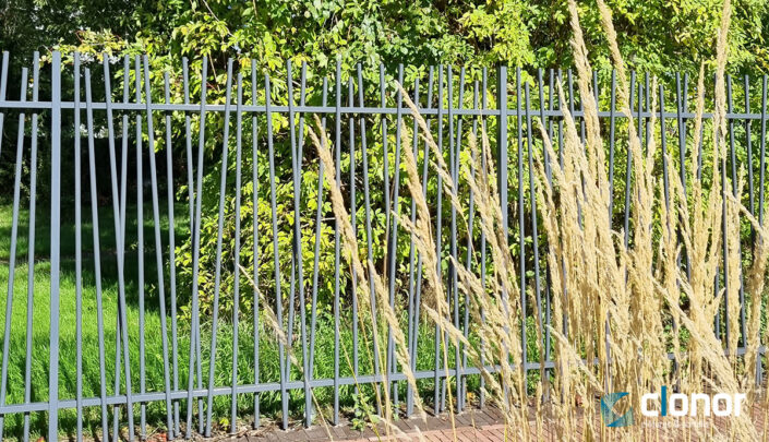 Grille Diago Aléaclo Clonor