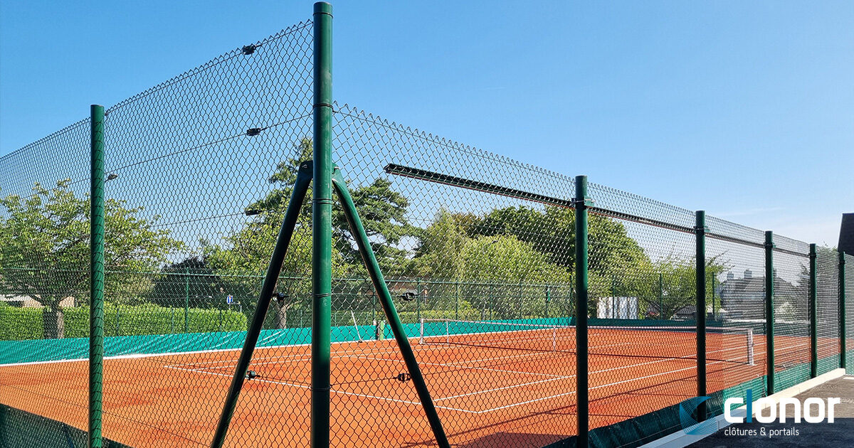 terrain-tennis-clonor