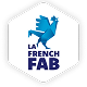 logo french lab clonor